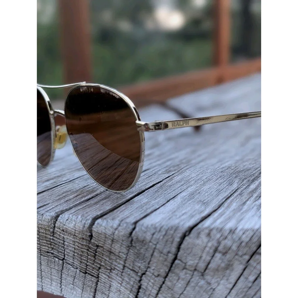 Ralph Lauren ralph by